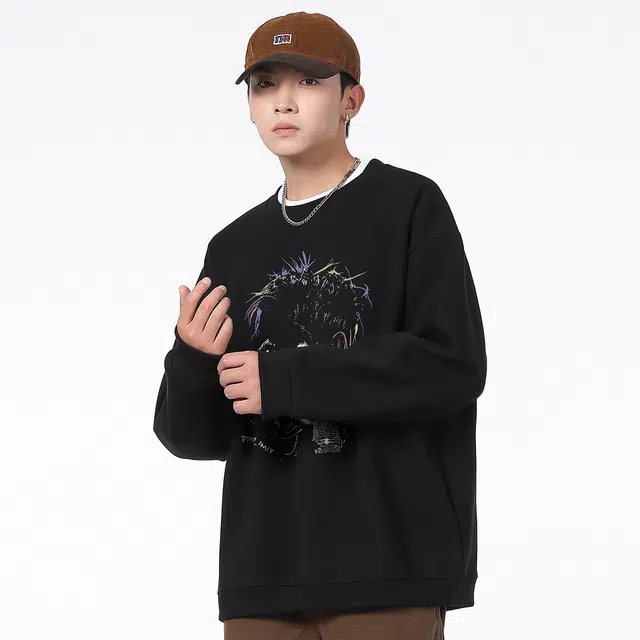 POINTLIMIT FW24