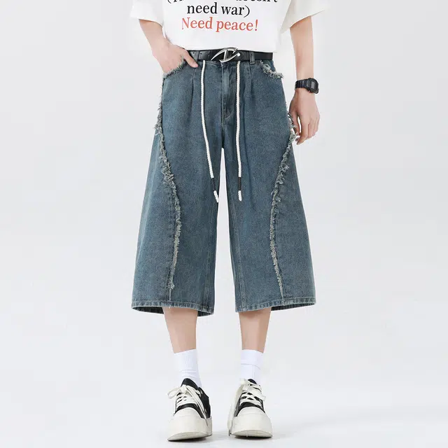 CLEANFIT