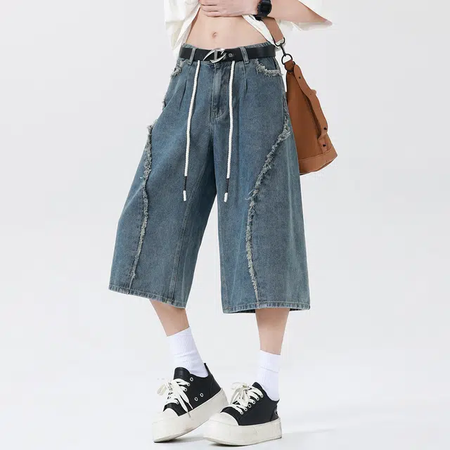 CLEANFIT