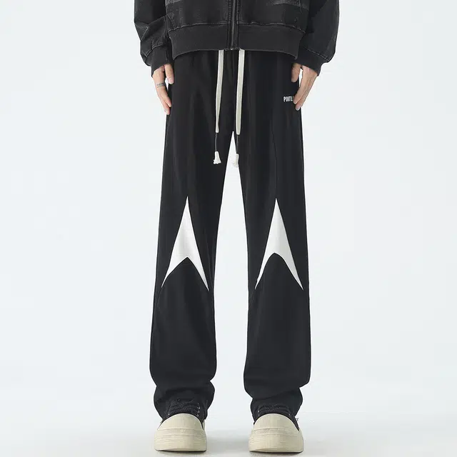POINTLIMIT FW24 Logo