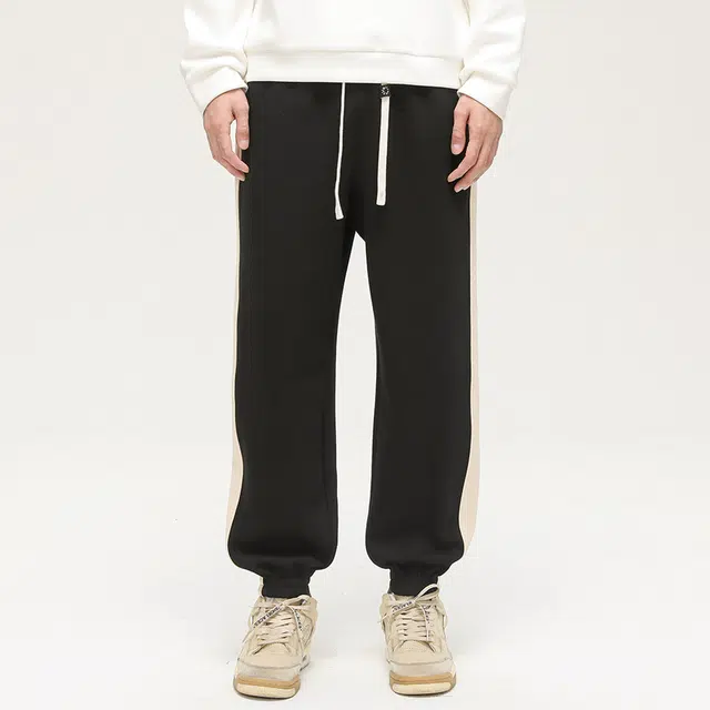 POINTLIMIT FW24