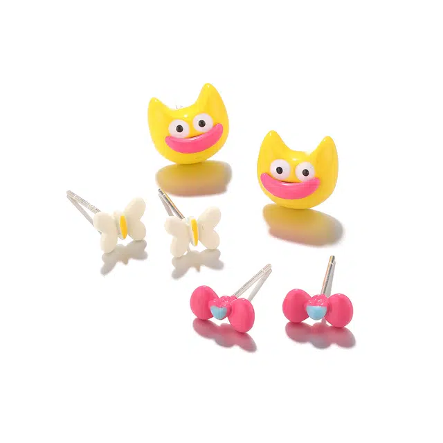 Clect