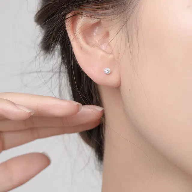 Clect S925