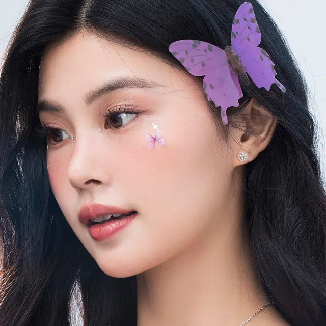 Clect ins