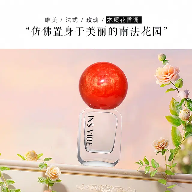 INS VIBE EDP 30ML