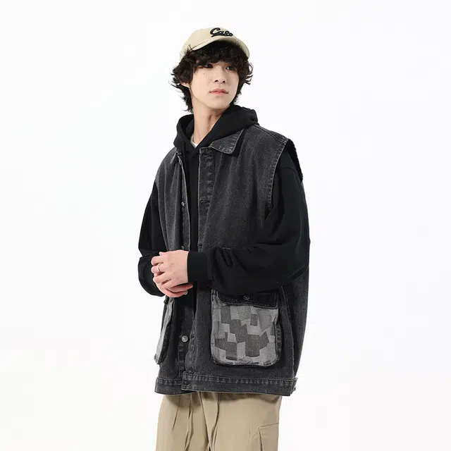 KM oversize
