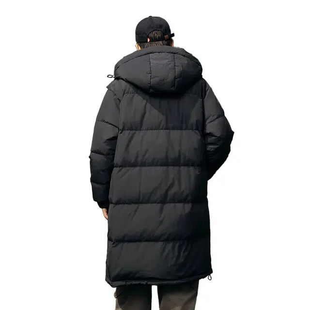 KM