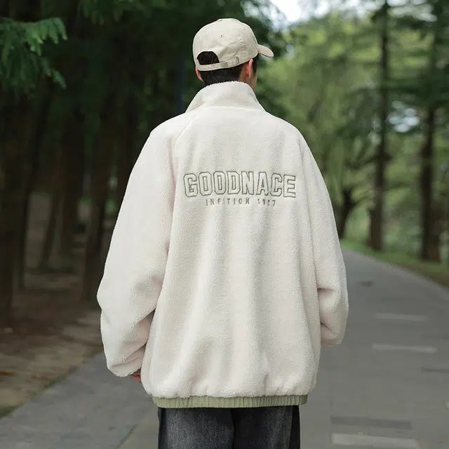 KM