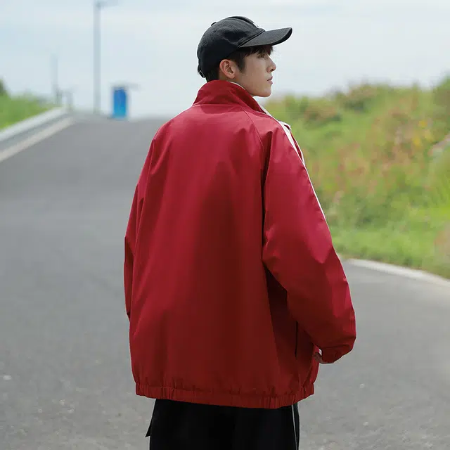 KM