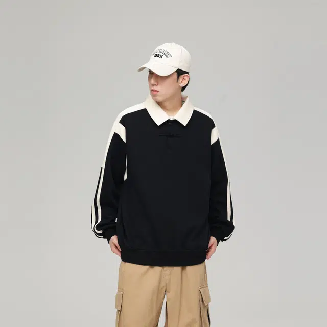 KM POLO