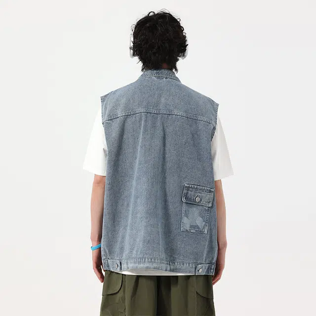 KM oversize