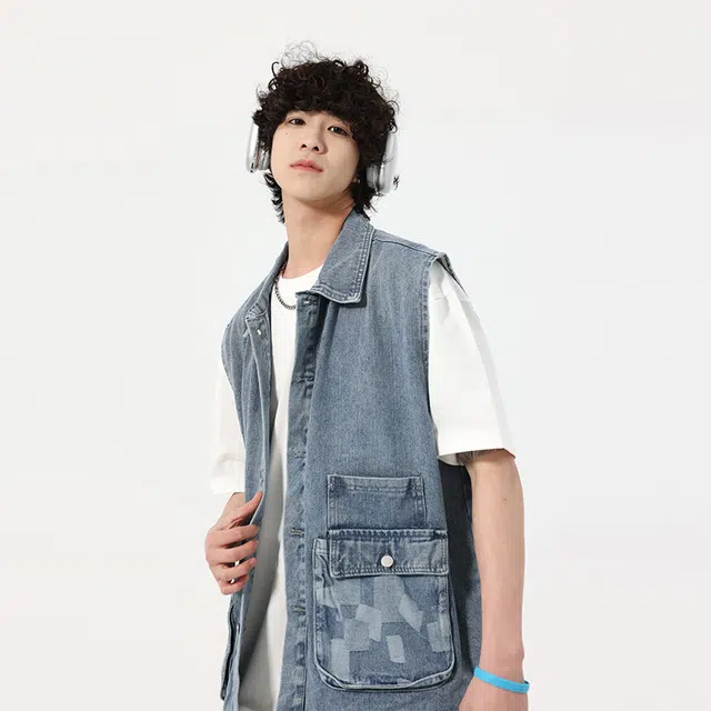 KM oversize