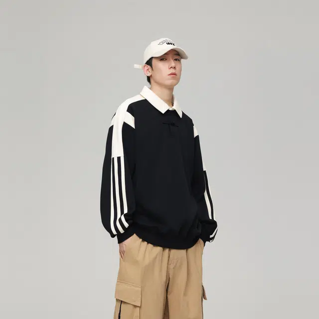 KM POLO