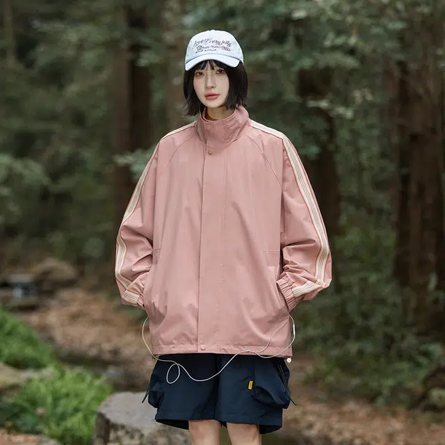 KM