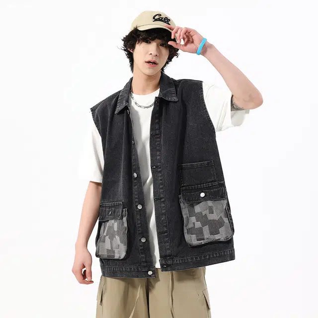KM oversize