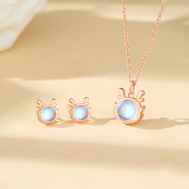VANA S925