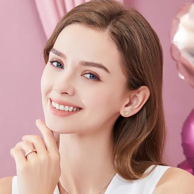 VANA s925