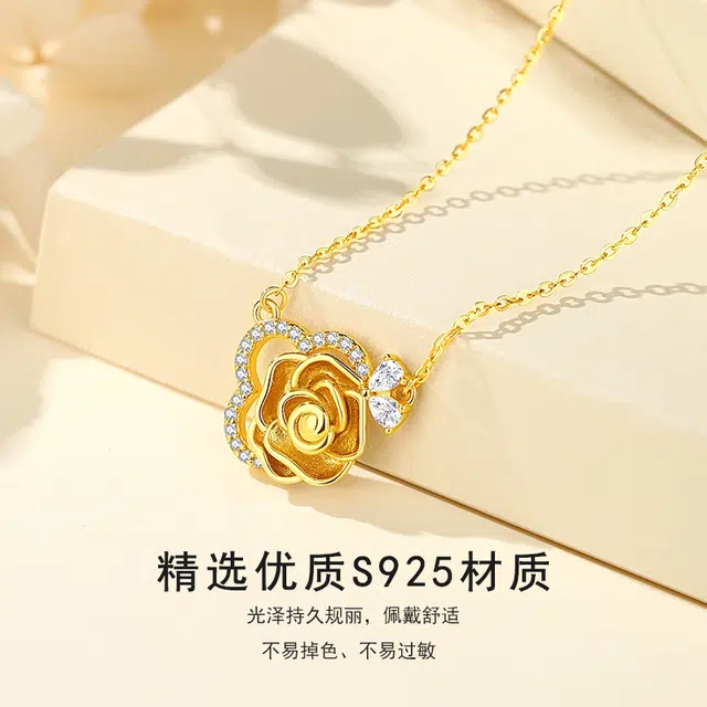 VANA 925