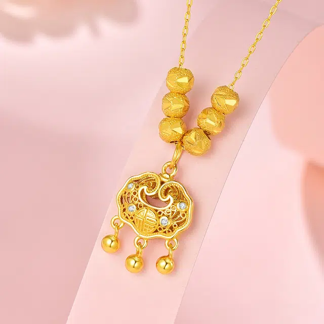 VANA s925