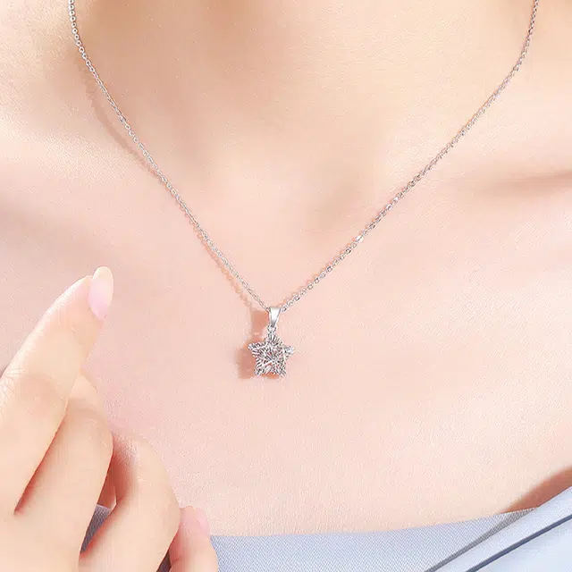 VANA 925