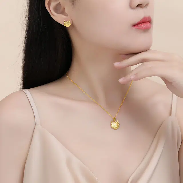 VANA 12 S925