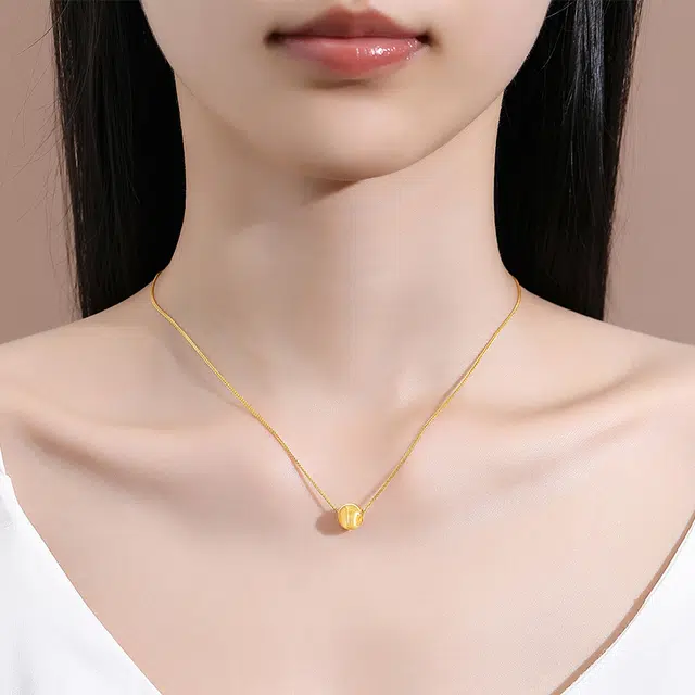 VANA S925