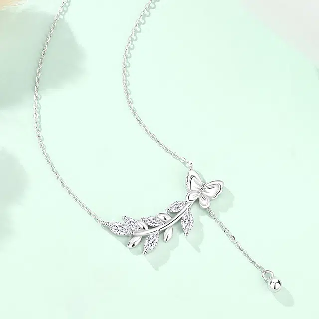 VANA 925