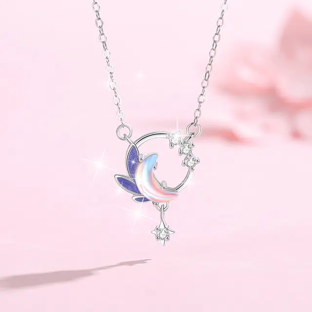 VANA S925