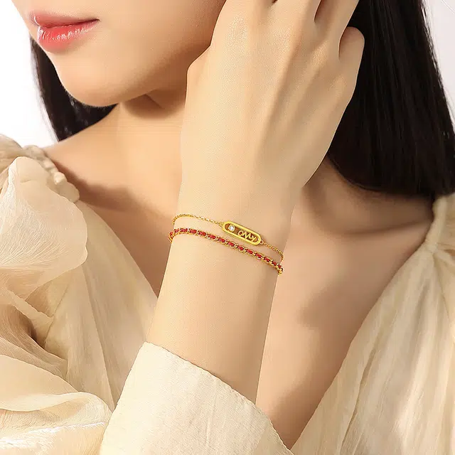 VANA 925