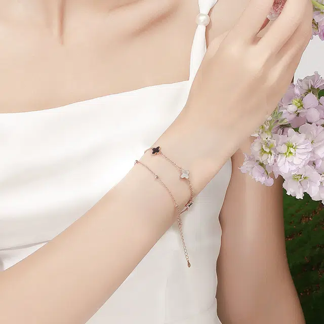 VANA S925