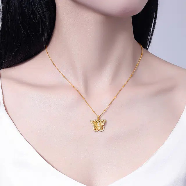 VANA 925