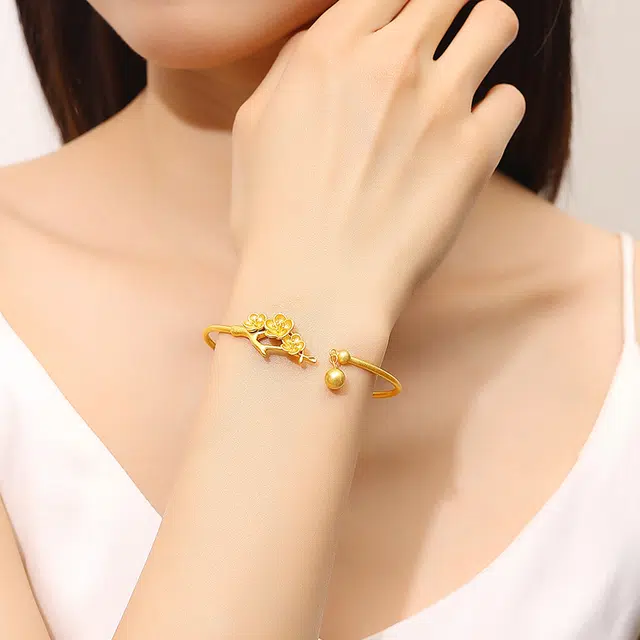 VANA 925