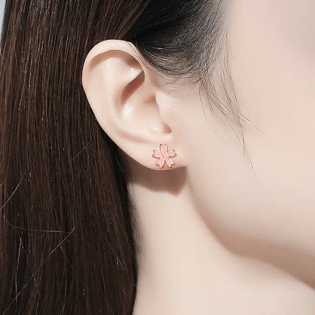 VANA S925