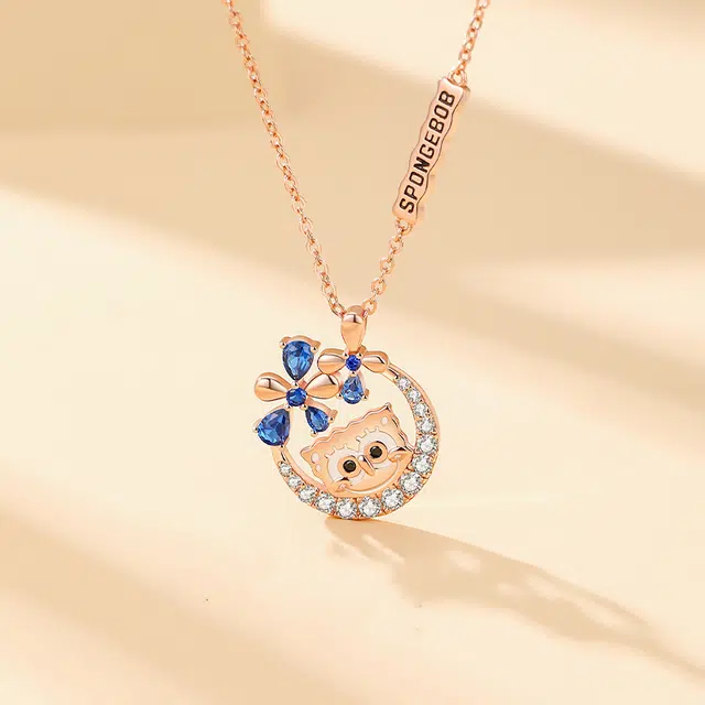 VANA S925