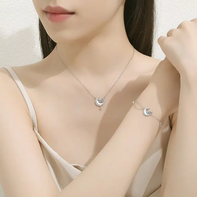 VANA S925