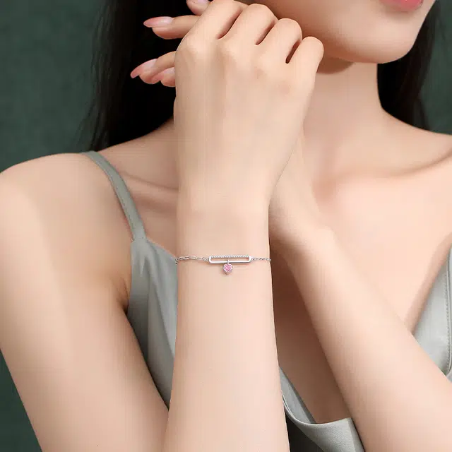 VANA S925