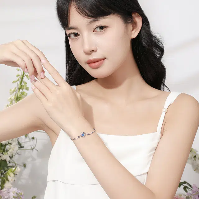VANA 925