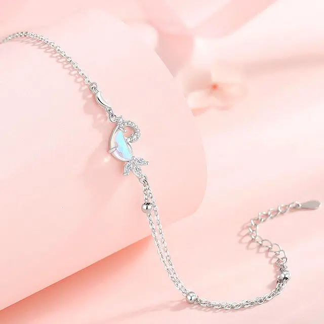 VANA S925