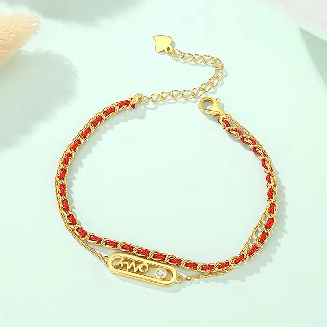 VANA 925