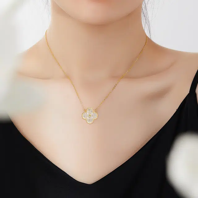 VANA s925