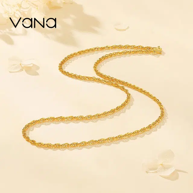 VANA