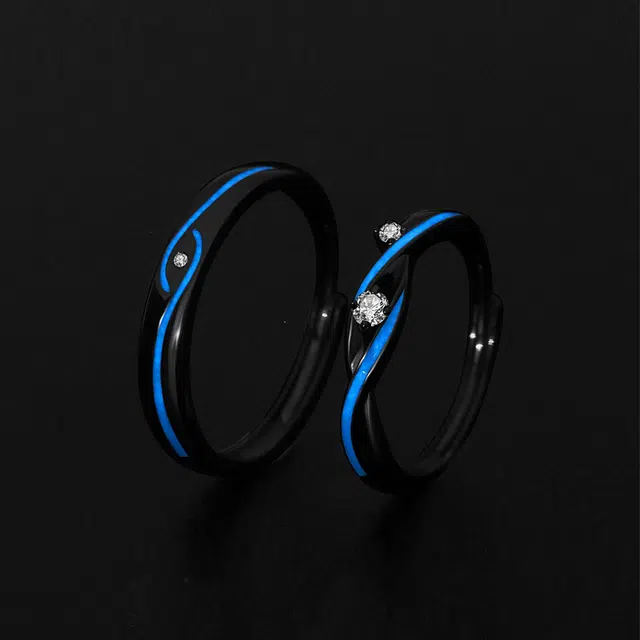 VANA S925