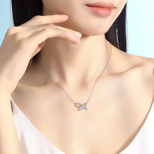 VANA 925
