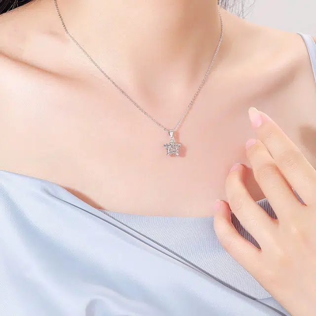 VANA 925
