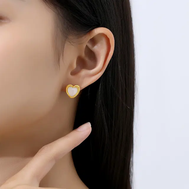VANA s925