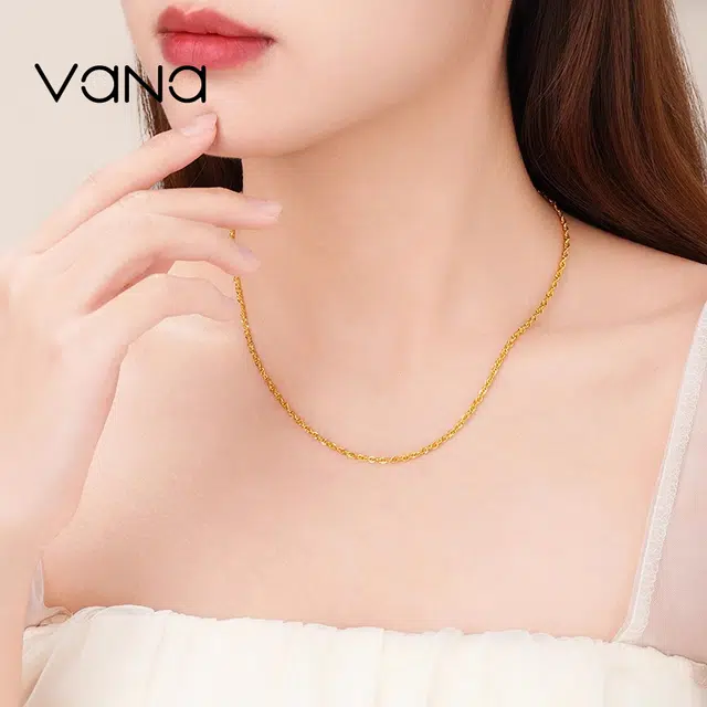 VANA