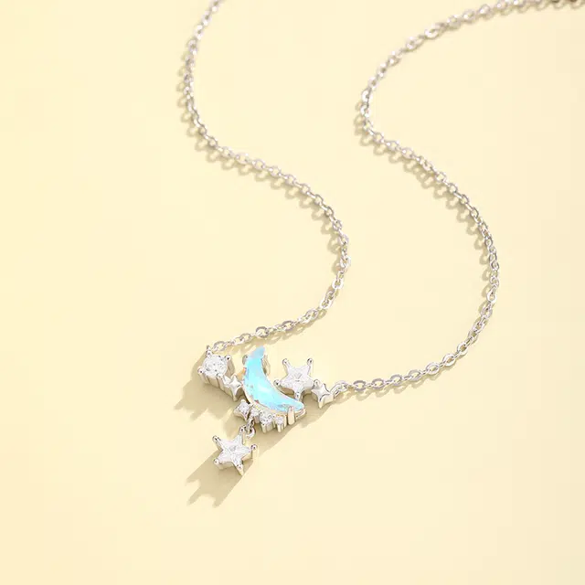 VANA S925