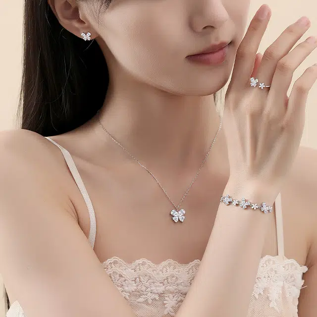 VANA 925