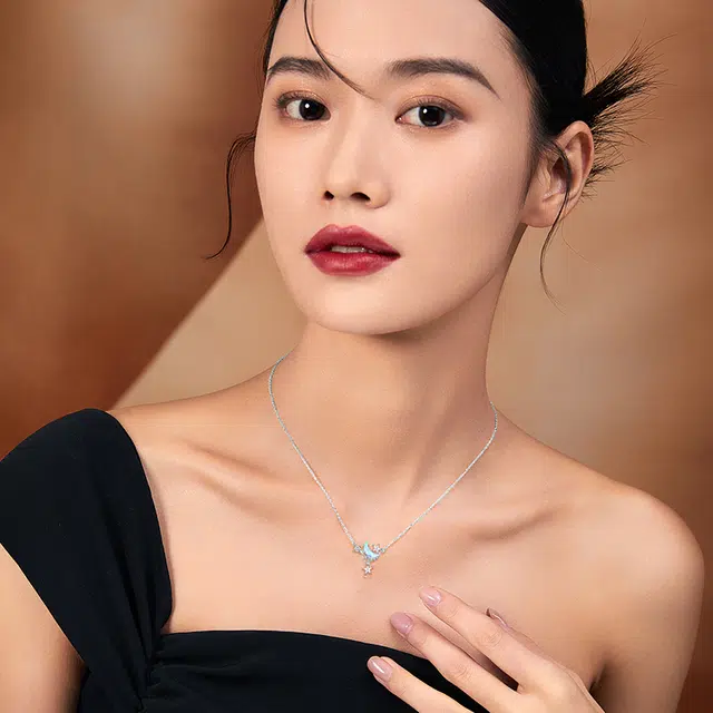 VANA S925