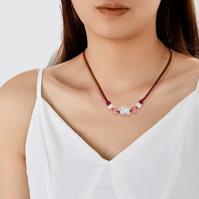 VANA S925